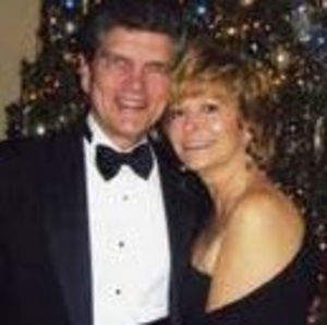 Meet your Posher, Marie